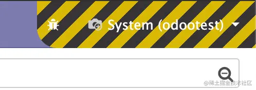 Odoo 14开发者指南第三章 创建Odoo插件模块