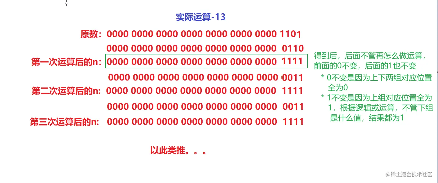 Snipaste_2021-09-07_09-56-48