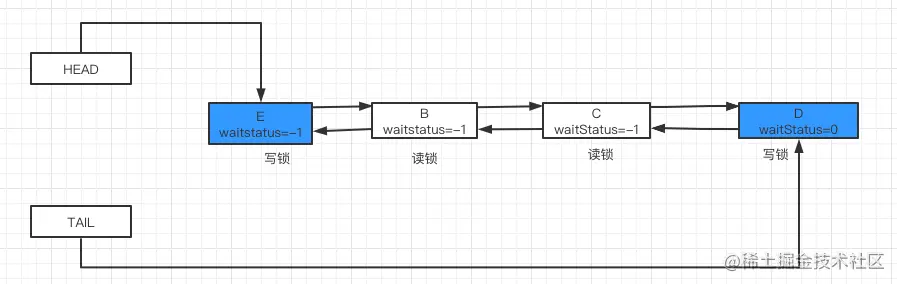 image-20200928233628944