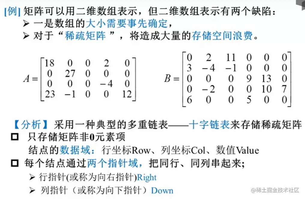 image-20220628014523266