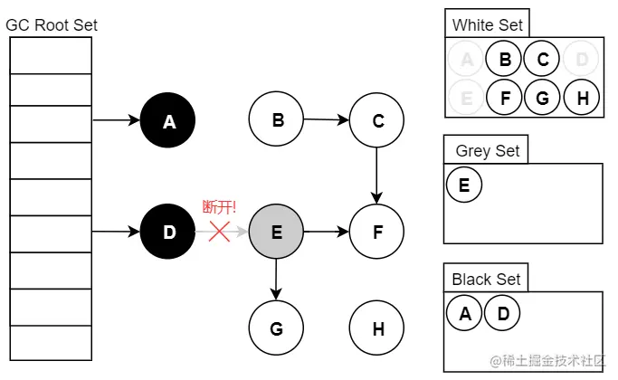 1655735492387.jpg