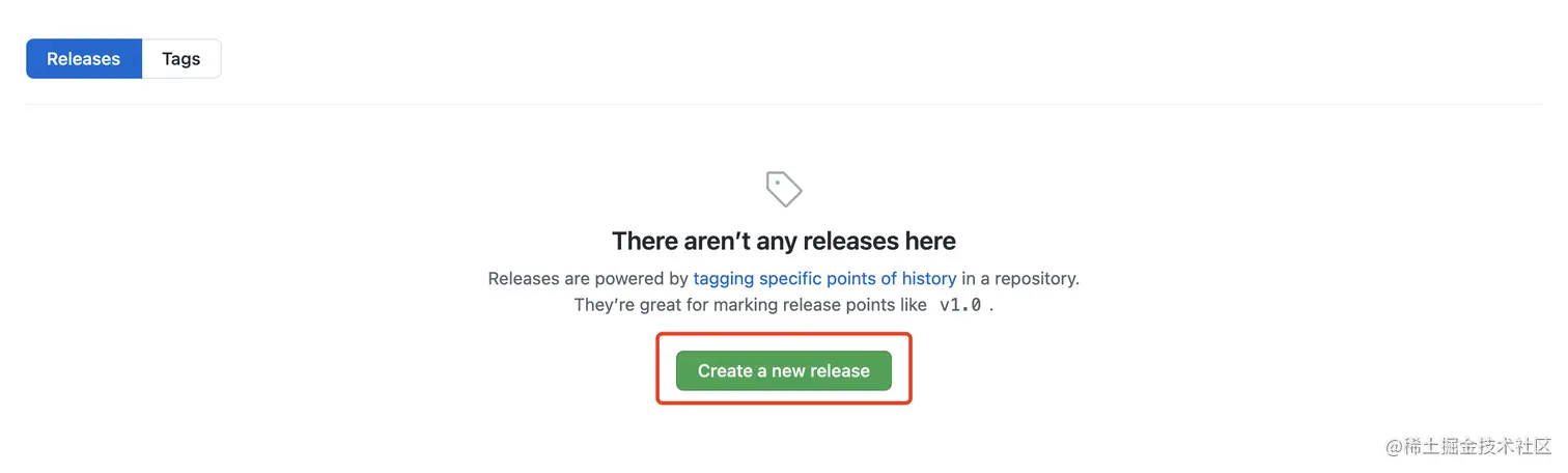 image-20210110162350536