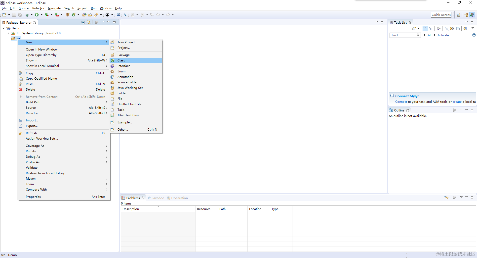 image-20200720192529708