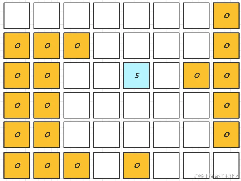 image-20230324230244407