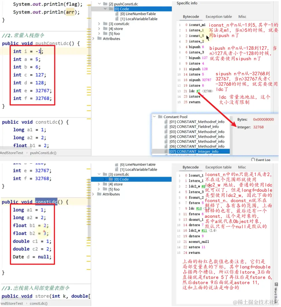 image-20230105011746028