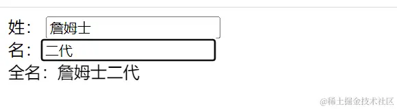 image-20220329150427334