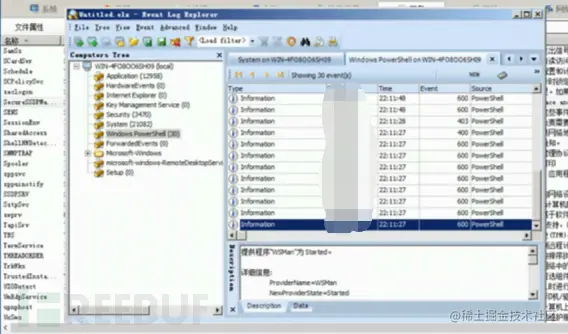 1630330665_612cdf290e0748798a0dc.png!small?1630330666611