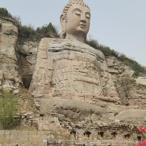 小碎宇于2023-04-14 22:42发布的图片