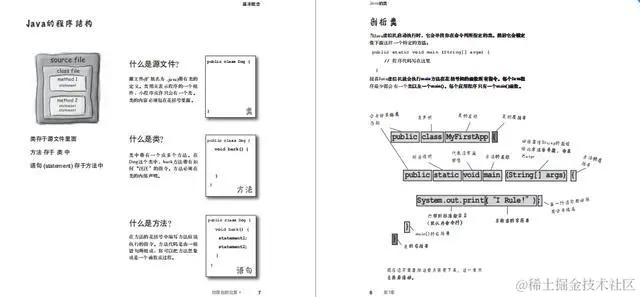 来自一个架构师自述：最恐怖的是我手下的人都比我牛逼