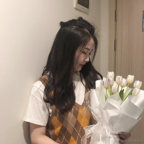 尚影嫣于2022-11-12 17:22发布的图片