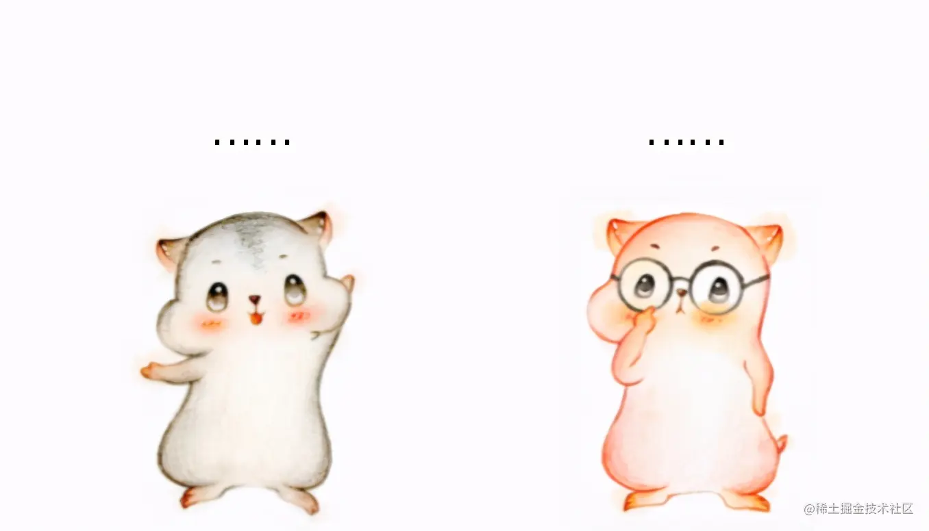 漫画设计模式：什么是“职责链模式”？