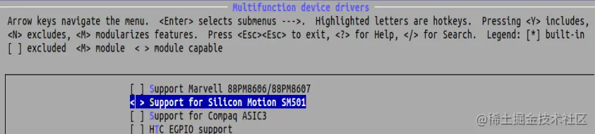 image-20210626161002946