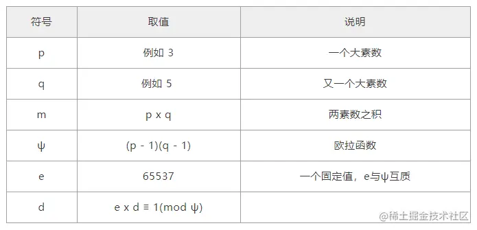 5835866f08944d8d24ca47ad23d39be5.png