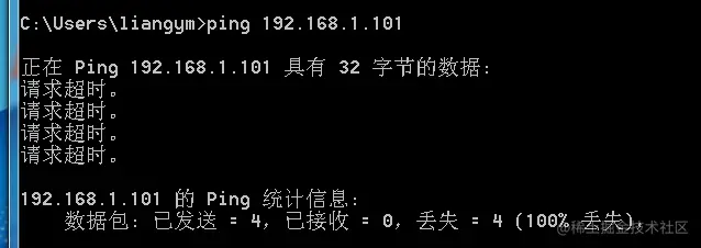 image-20211025225108677