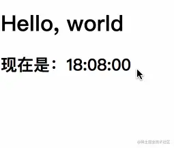 test.gif