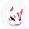 ★FakeYou