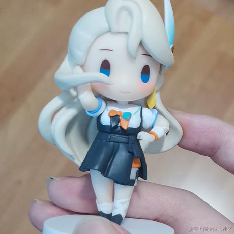 怎么推流辣于2022-11-21 17:35发布的图片