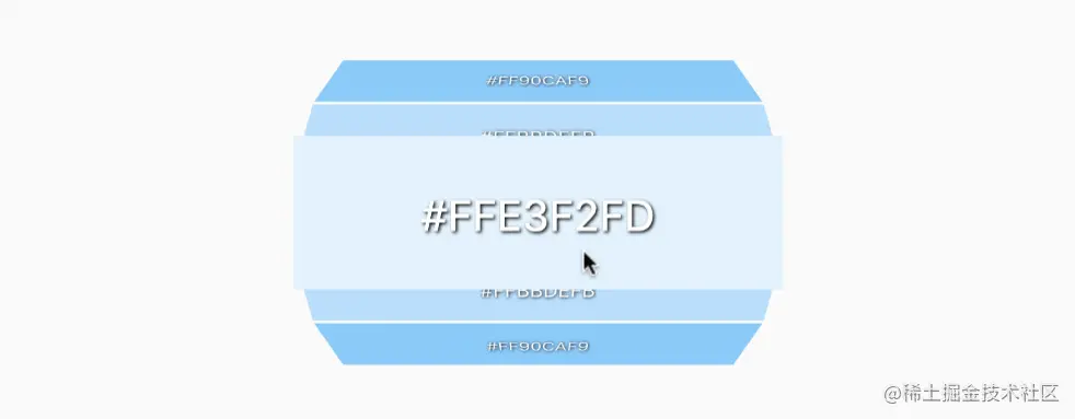 2020年12月19日16-20-18