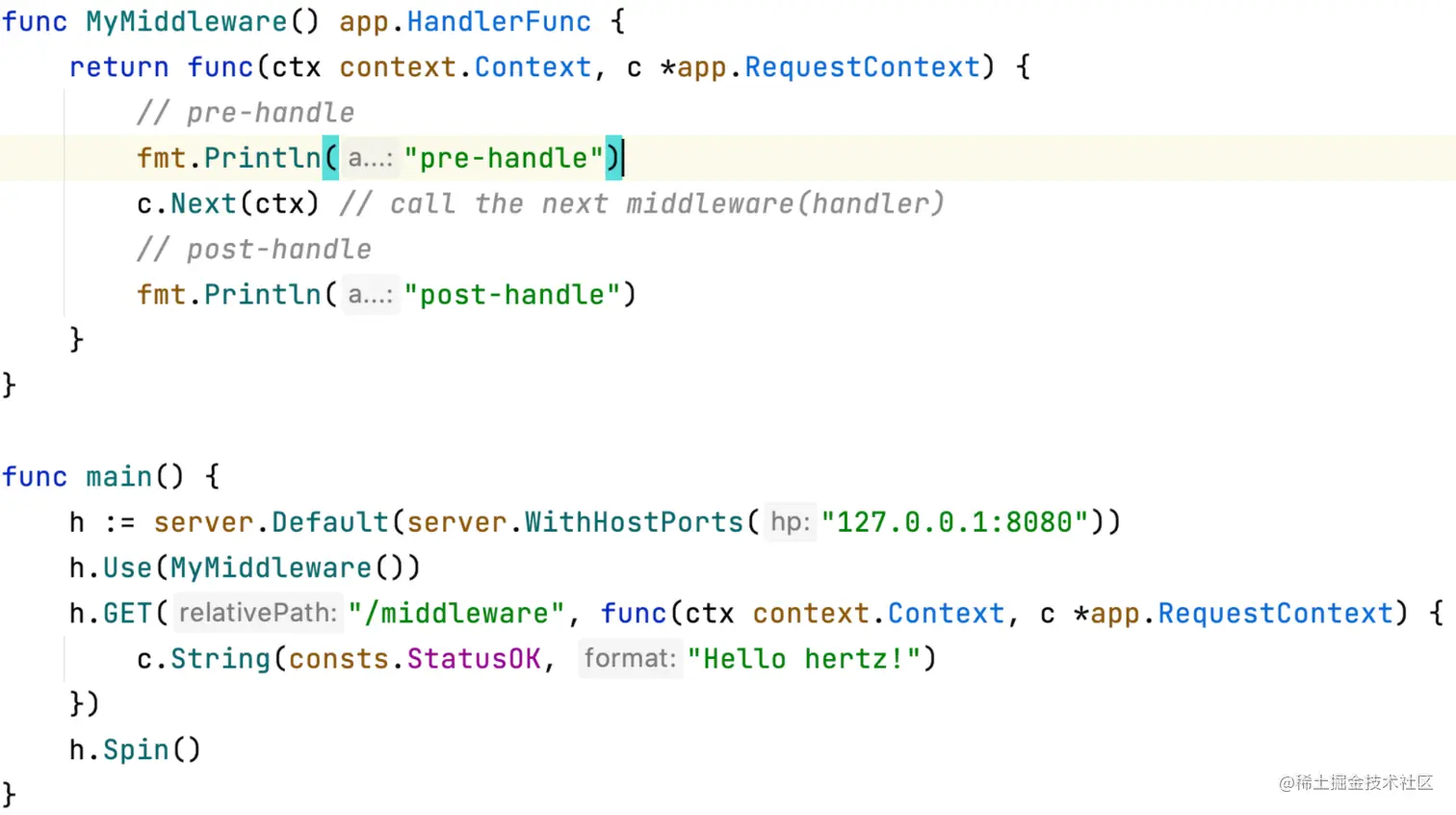 image-20230206130736828