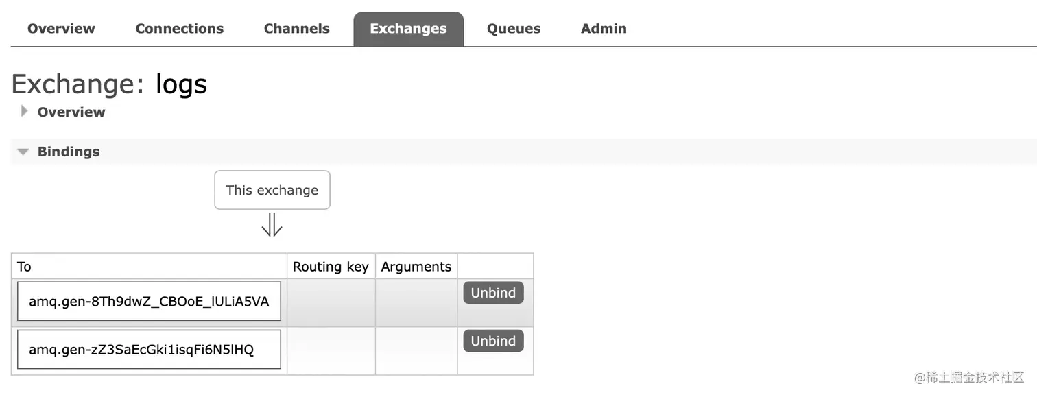 image-20211126185818301