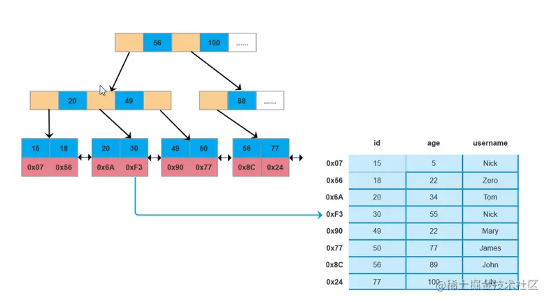 image-20210721161131444