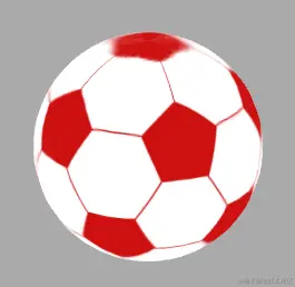image-20230207182448867
