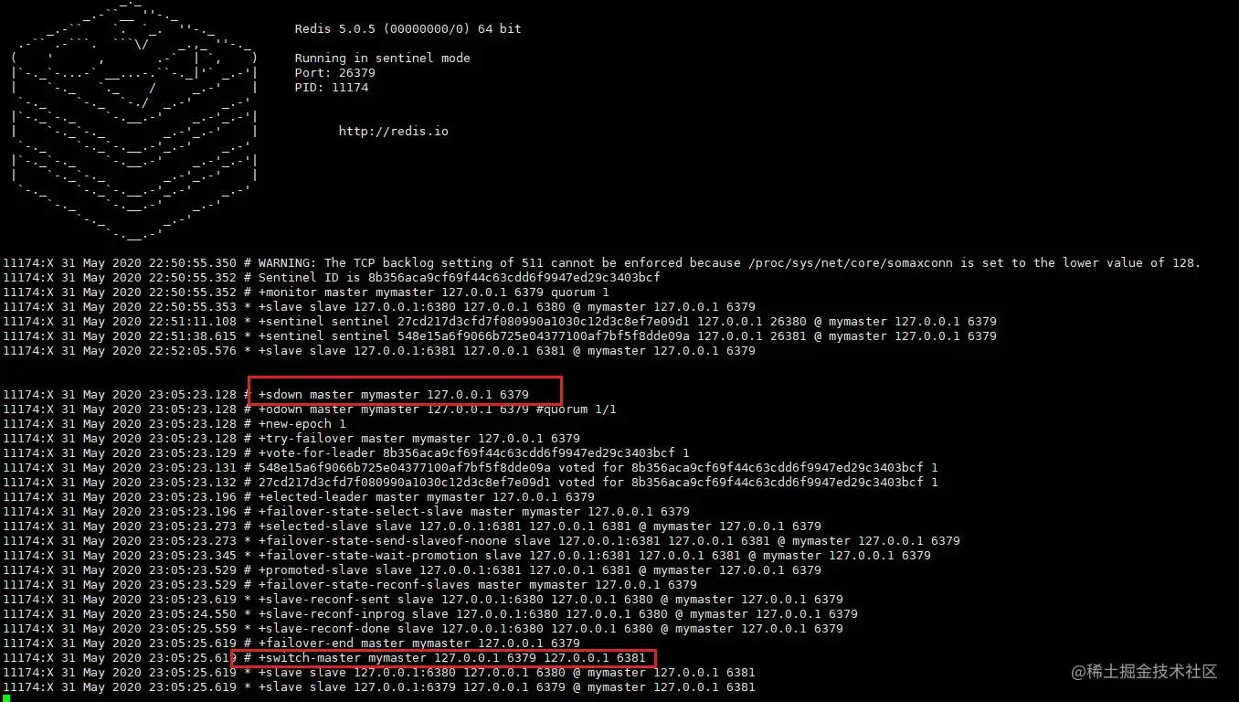 image-20200531230641149