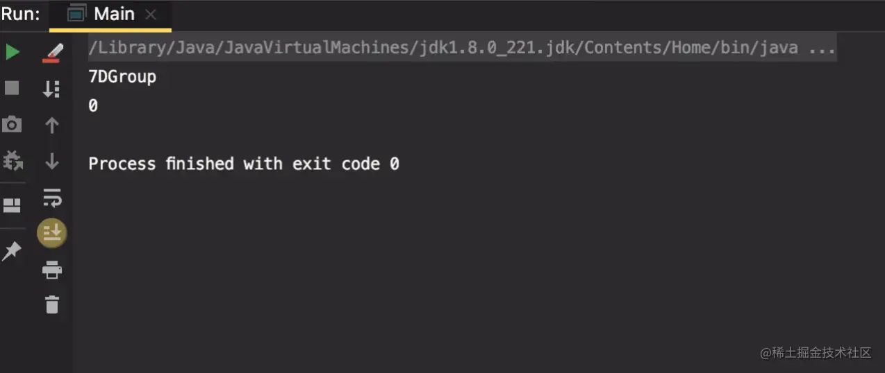 字节码增强技术之 Java Agent 入门
