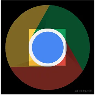 蒙层.png