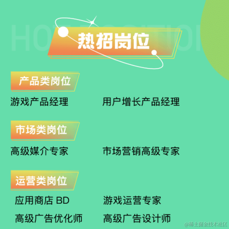 天空之城_于2021-03-26 09:43发布的图片