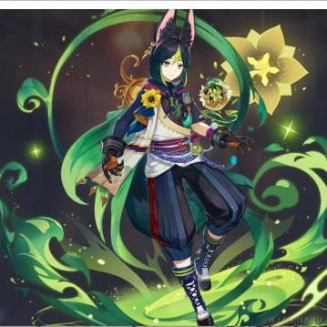 名为API调用师于2022-11-03 09:14发布的图片