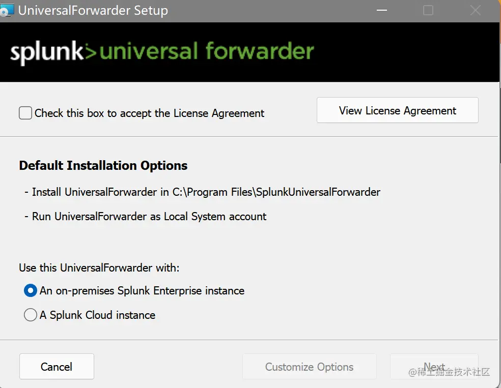 image-20210830140317076