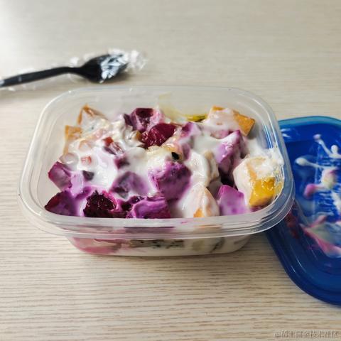 羙橘于2022-10-03 18:33发布的图片