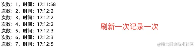 image-20220906171234724