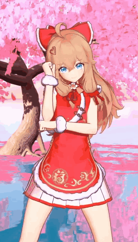 给然晚的千秋岁于2022-11-20 13:32发布的图片