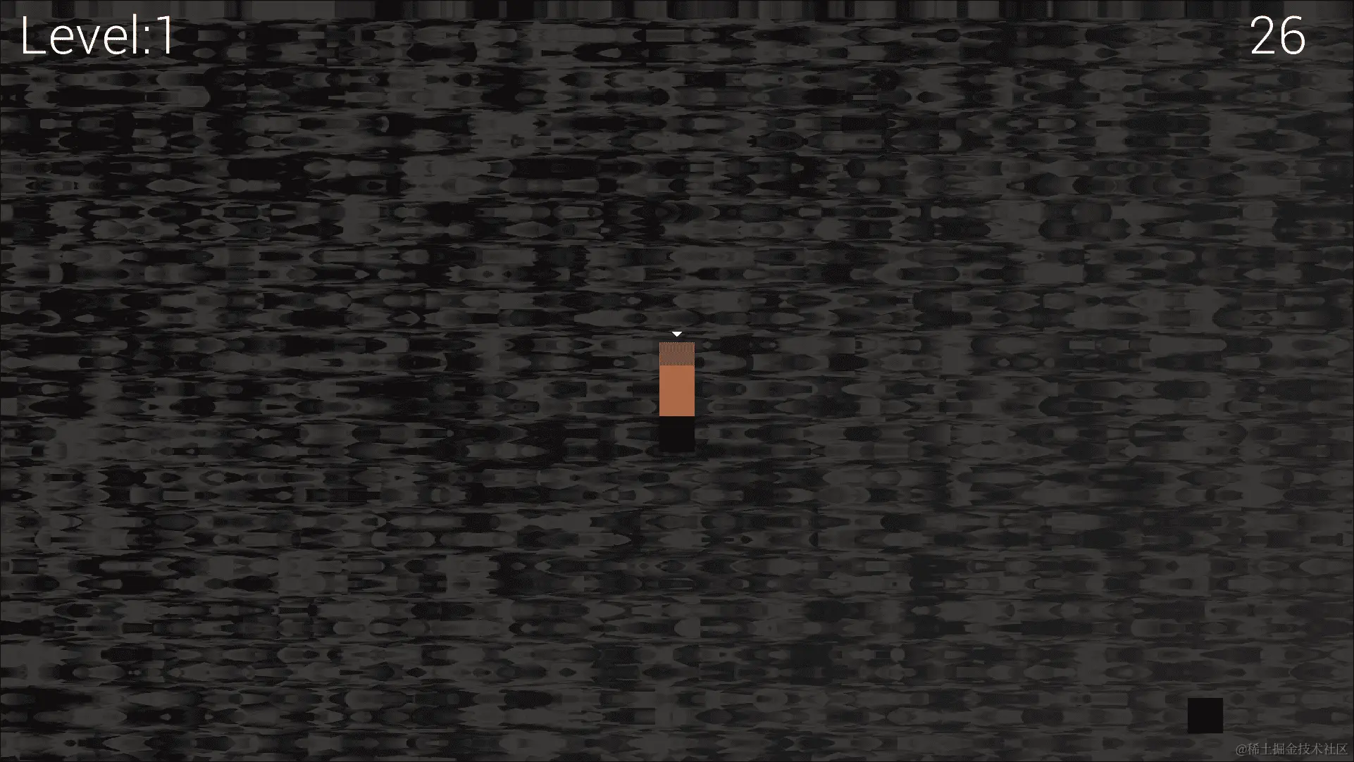 “Thomas Was Late”的特点