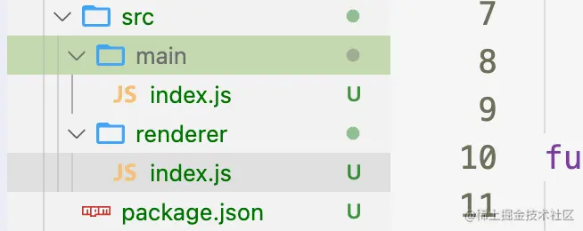 image-20210116135613086