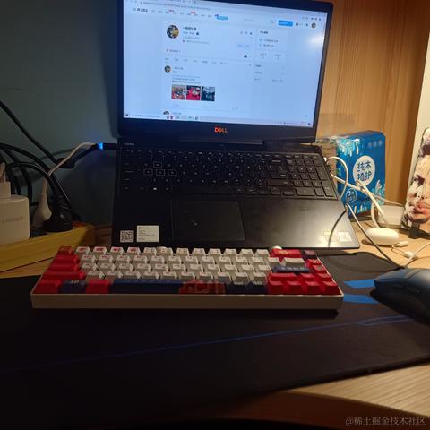 一杯好心情于2022-12-12 20:29发布的图片