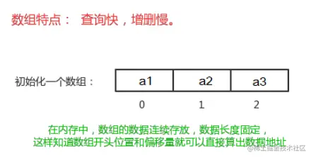 Snipaste_2022-08-30_21-04-20