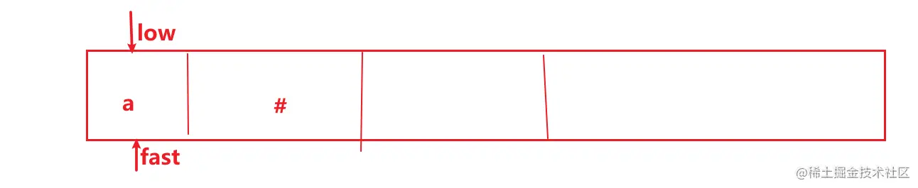 image-20220611190400064