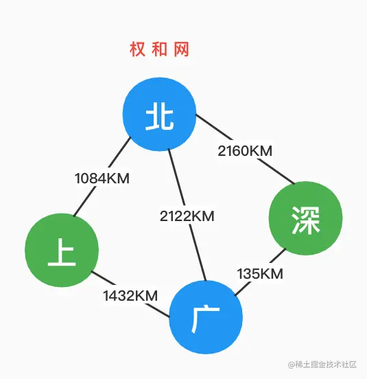 未命名文件 (4).jpg