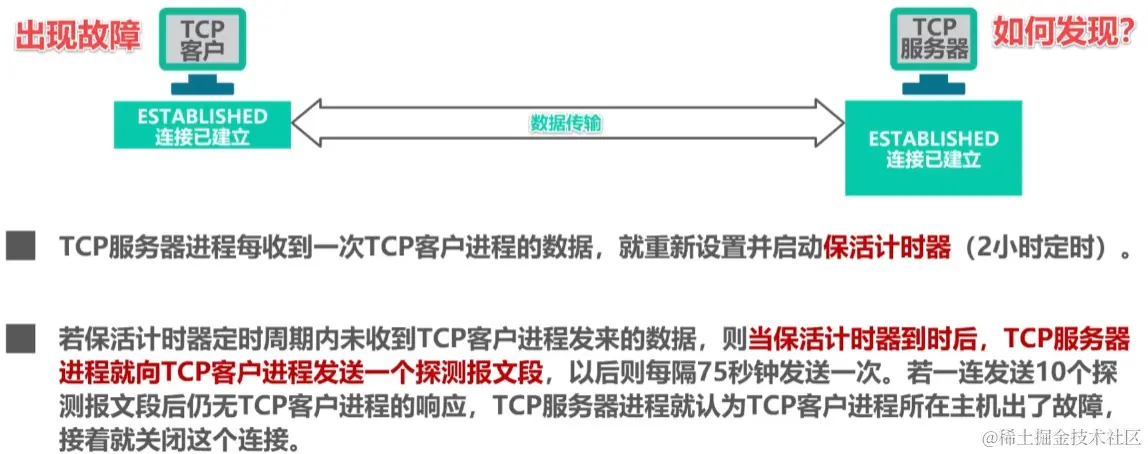 image-20230730055219984