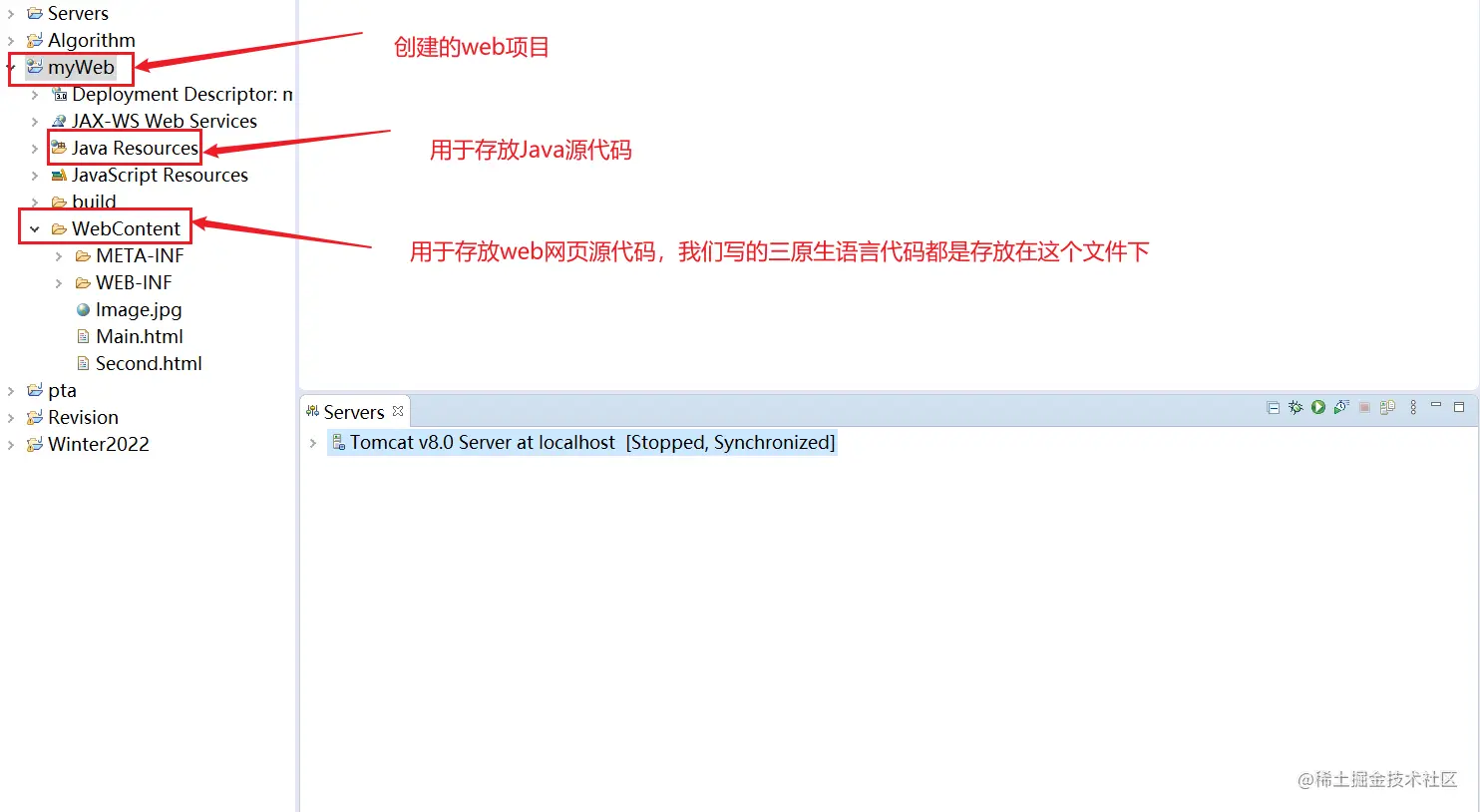 image-20220310135550874