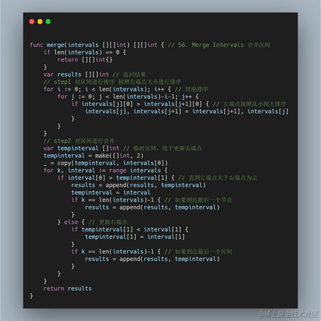 Wzy_CC于2020-08-07 20:43发布的图片