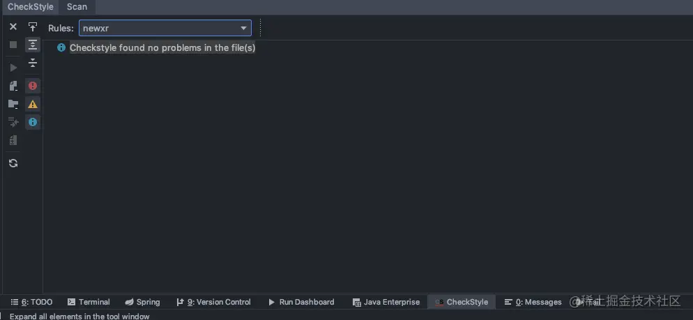 image-20210226164500691