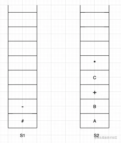 image-20210225152701673