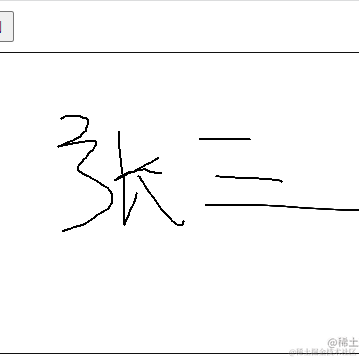 djlun于2022-09-22 11:32发布的图片