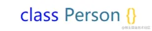 Dy2c59.png