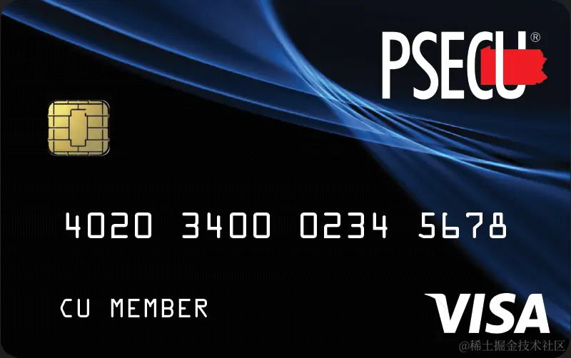 image-20230804161241495